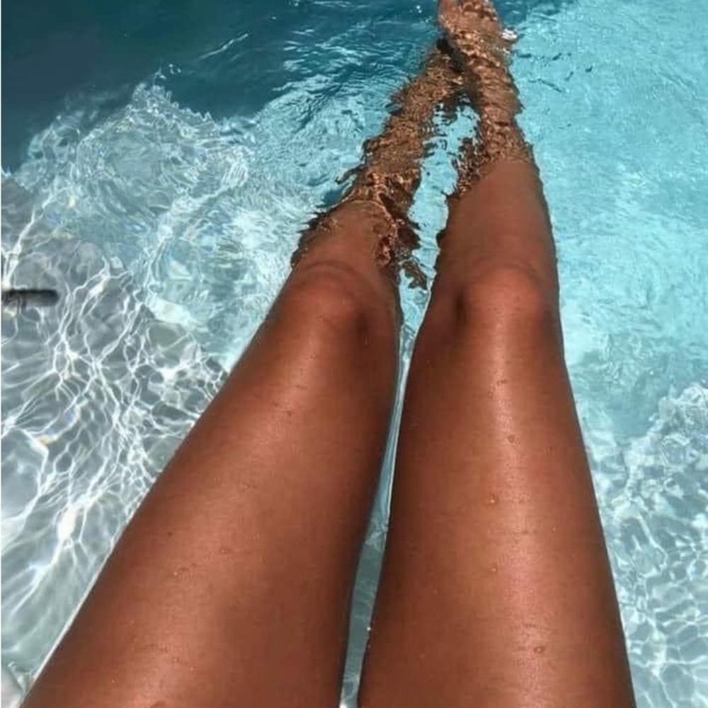 3 for 1 price Nu Skin Sunright Tanning Gel - Picture 14 of 15